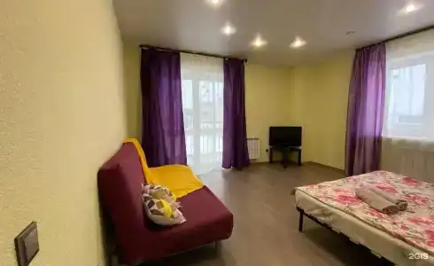 Rent69 - 46