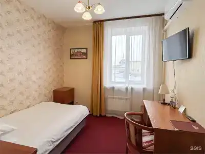 Империя - 104