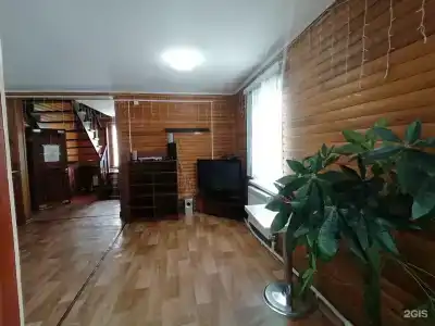 Удачный - 227