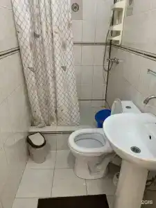 Алмаз - 33