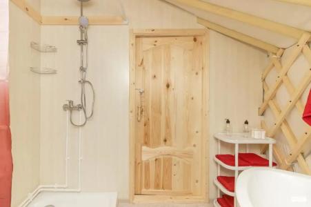 Юрта Лахти - 103