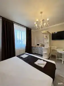 Vip-29 - 98