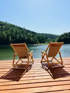 БораБора - 65