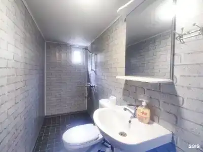 Хекселя - 140