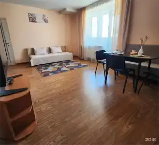 Аврора - 120
