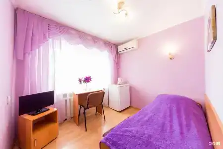 Бузулук - 172