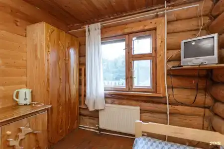 Киногородок - 61