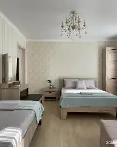 Allegro Home - 20