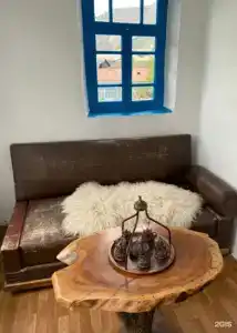 Бабушкин Этнодом - 22