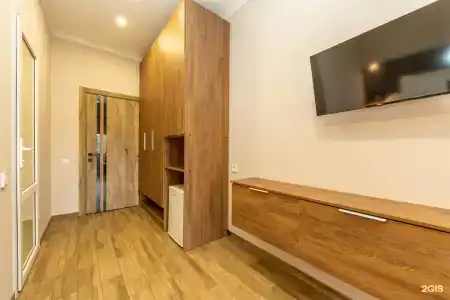 Роз Мари - 228