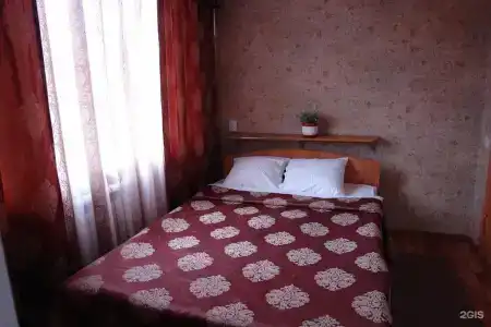 Кавказ - 27