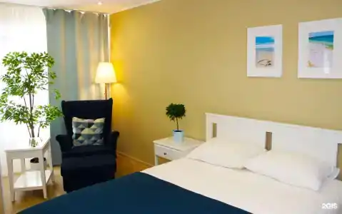 Металлург - 52