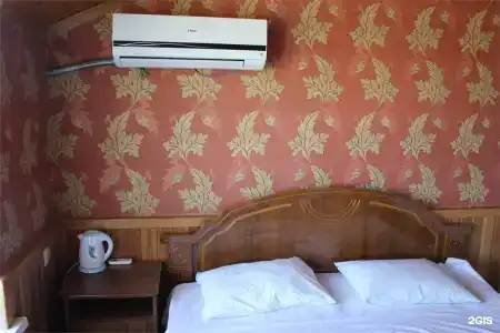 Золотые Пески - 212