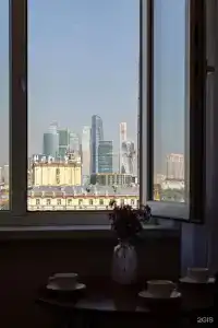 Арена - 252