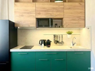 на Энтузиастов - 108