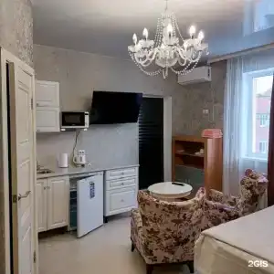 Соседи - 7