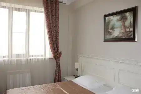 Апарт-She - 171