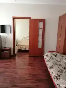 Евролюкс - 60