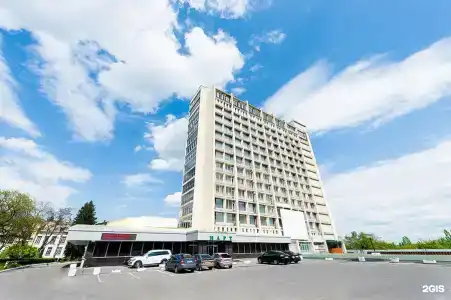 Нарт - 0
