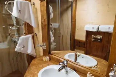 Усадьба Добролюбово - 180