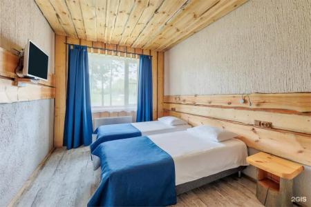 Черные камни - 155