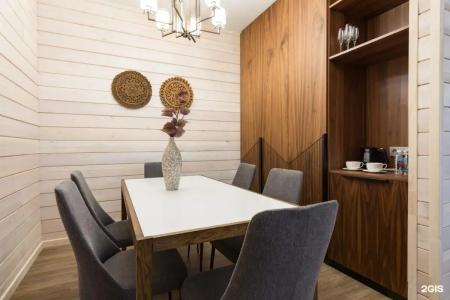 Новое Волосово - 129