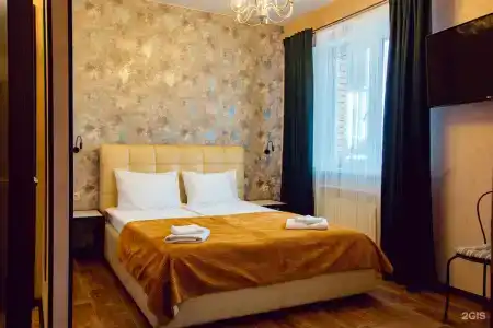 Три кота - 101
