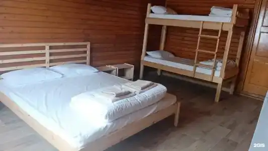 Аслы-Куль - 139