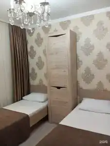 Комфорт - 6