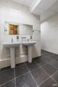 Panorama. Loft&hostel - 1