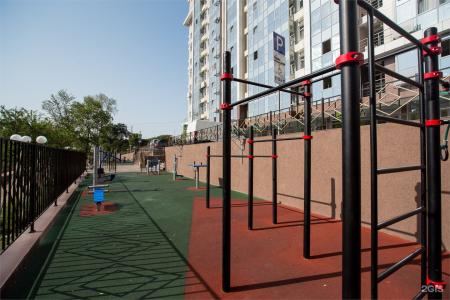 Trust Control - 1294