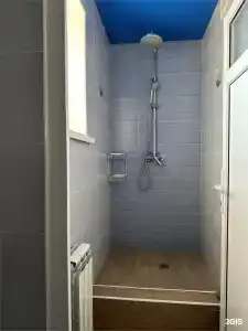 Дом моряка - 48