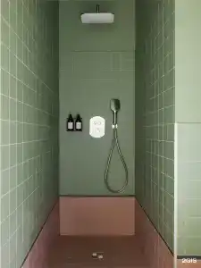 Гимназия 5 - 138