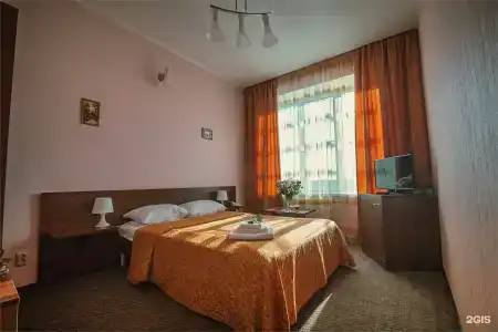 Камея - 43