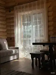 Сердце Байкала - 48