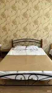 Гостевой дом на Рахманинова 25/7 - 38