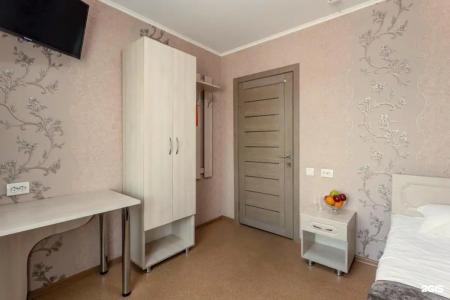 Славянка Нижнедевицк - 58