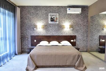 Медведь - 183