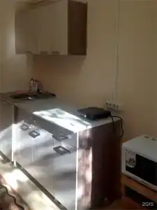 Янтарь - 100