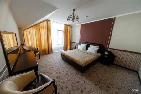 Борвиха - 124