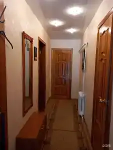 Гостевой дом в Центральном Парке - 83