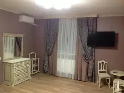 Дилижанс - 117