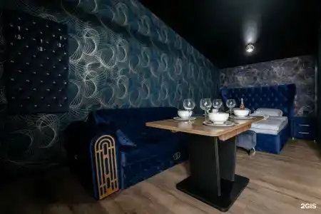 SH Premium Home - 70