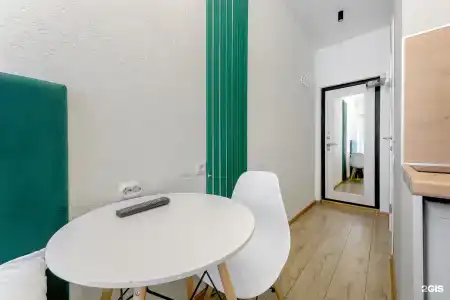 Veda Aparts - 144