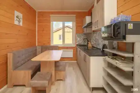 Дача Удача - 96