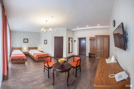 Славянка - 102