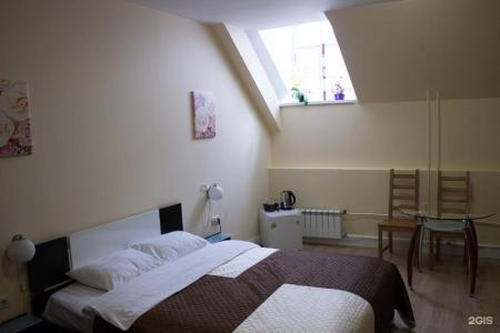 Дом на Маяковке - 73