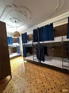 Станиславский - 31