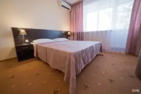 Небуг - 162