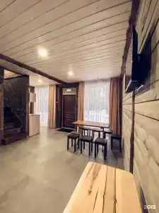 Черепашьи Озёра - 73